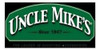 Uncle Mike's Extensor 94/22 1