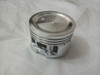 Piston Mondial Rv125 Std Original 1