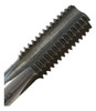 Macho De Roscar 14mm Paso 2 Uranga. (44 B) 1