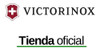 Sacacorchos Victorinox Con Corta Precinto 7.6924. 5