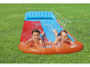 Pista H2o Go! Deslizable  Doble 488 X 130 Cm Ploppy.3 380878 1