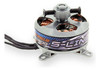 Hobbyking Rc 2612 Sin Escobillas Outrunner 1900kv 1