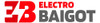 Pitones Abierto Con Tope Nº10 Bolsa X 25 Unidades 1
