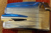 Antiguo Encendedor Ronson Varaflame Funciona 2