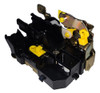 Cerradura Puerta Trasera Izquierda Renault Symbol (manual) 0