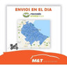 Kit Extremo Ford Focus 1 2