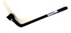 Llave De Rueda Vw Gol Golf Saveiro Senda Polo 17 Mm 1