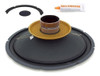 Repuesto Jbl Rep 12w3a Kit 0