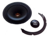 Repuesto Jbl Rep 12w3a Kit 1