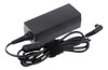 Adaptador Cargador Ac Para Acer Iconia A200-10r08u A200-10r1 0