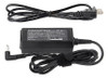 Adaptador Cargador Ac Para Acer Iconia A200-10r08u A200-10r1 2