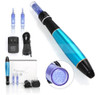 Dr Pen Ultima A1 W Recargable Dermapen 0