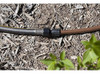 Habitech Powerlock Adaptador Giratorio Riego Ajuste Conectar 4