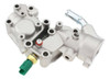 Caja De Termostato Peugeot 208 1,5 8v 0