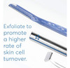 Kai About Face Ultimate Kit Completo De 3