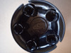 Taza De Rueda Ford Ranger 3