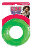 Kong Squeezz® Ring - Medium 0