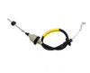 Cable Embrague Chevrolet Monza 795mm 0
