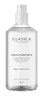 Caviahue Linea Clasica Tonico X 180ml Fcia Fabris 0