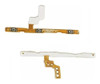 Flex Boton Power Volumen Para Samsung A20 A30 A30s A50 A70 0