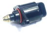 Ralenti Paso A Paso Vw Polo Mod Nvo Magneti Marelli B34/00 3