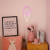 Luces De Nube De Neon 4