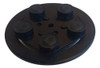 Tapa De Embrague Compresor Tm 31 0