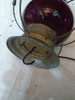 Farol De Barco 5