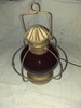 Farol De Barco 7