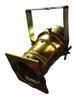 Spot Tacho Par 16 Nightlight Con Portafiltro 4