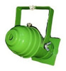 Spot Tacho Par 16 Nightlight Con Portafiltro 7