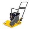 Alquiler Plancha Compactadora 0
