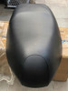 Asiento Original, Scooter Zanella Styler 125 Exclusive. 1