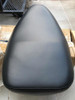 Asiento Original, Scooter Zanella Styler 125 Exclusive. 2