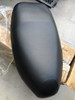 Asiento Original, Scooter Zanella Styler 125 Exclusive. 3