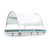 Parasol Para Piscina Uv50+ Intex 0
