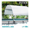 Parasol Para Piscina Uv50+ Intex 5