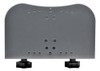Tripp Lite Dcpu1 4  625 Pulgadas Cpu Computadora De Sobremes 1
