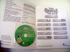 Your Quest 4 Activity Book Macmillan Sin Escribir 2cds Boedo 2