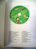 Your Quest 4 Activity Book Macmillan Sin Escribir 2cds Boedo 3