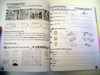Your Quest 4 Activity Book Macmillan Sin Escribir 2cds Boedo 6