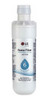 Filtro Heladera LG Lt1000 1