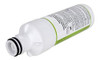 Filtro Heladera LG Lt1000 4