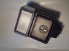 Flash National Pe 200 S - Funciona 1