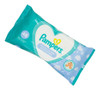 Pampers Kit X6 Toallitas Húmedas Aroma Caricia De Bebé 4 Pampers Kit X6 Toallitas Húmedas Aroma Caricia De Bebé 4