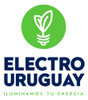 Artefacto Exterior Solar De Pared Blanco Con Sensor De Movim 2