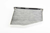 Filtro De Polen Volkswagen Beetle 14/21 1