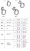 Caterpillar Mando Final Topadora D8 D7 D6 D5 D4 7