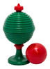 Copa Bola 0