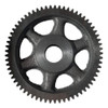 Engranaje Recto Para Picadora Fh 32 0